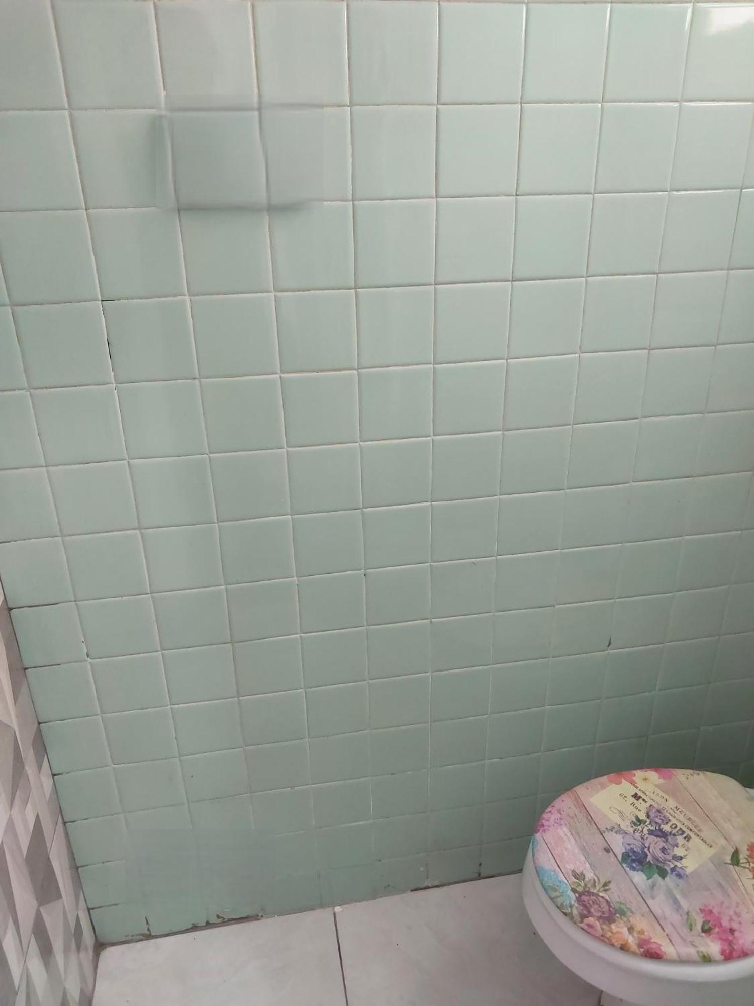 Espacoso E Completo No Centro Do Rio, Perto Do Metro Apartamento *